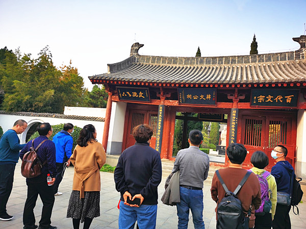 Cache_-789499e07e961cdb._副本.jpg