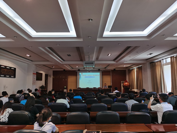 IMG_20200519_150350_副本.jpg