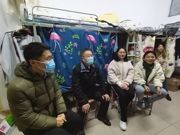 QQ图片20210315144524_副本.jpg