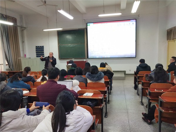 201912235_副本.jpg