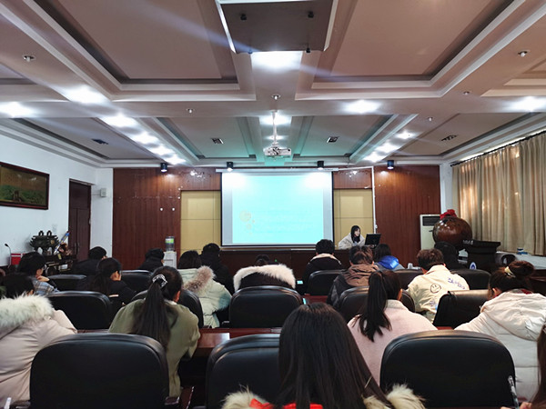 QQ图片20201210181927_副本.jpg