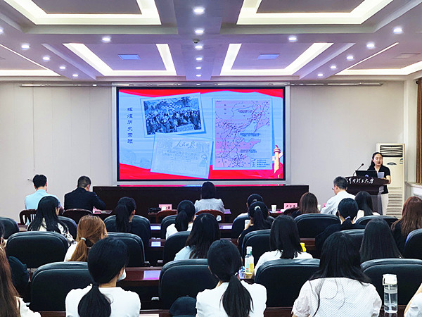 QQ图片20210511214217_副本.jpg