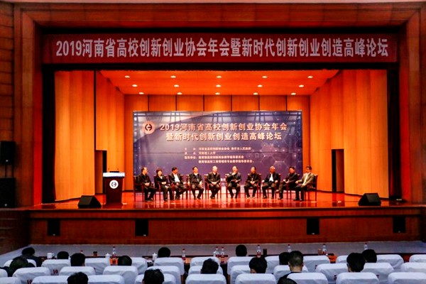 468c56cfa8a548785566701480a768e_副本.jpg