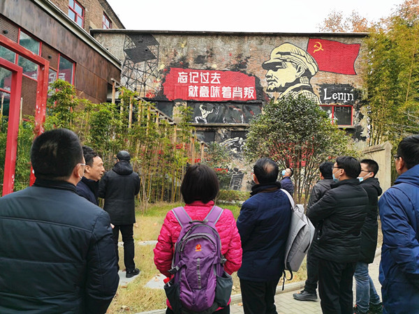 QQ图片20201221111150_副本.jpg