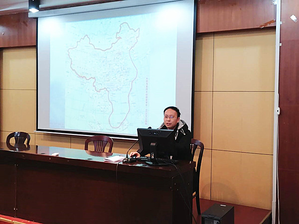 QQ图片20201230162235_副本.jpg