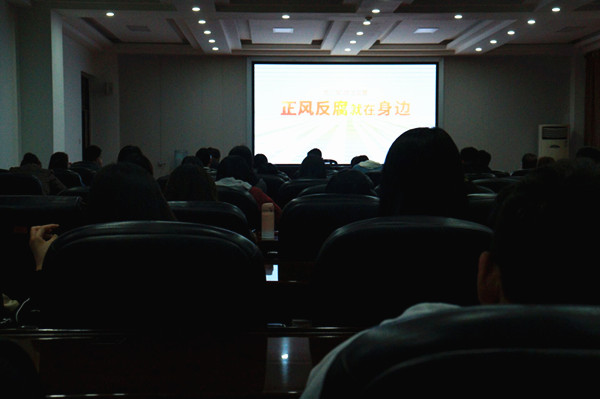 QQ图片20210423164636_副本.jpg