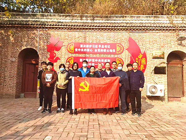 Cache_-48c2412e675906ed._副本.jpg