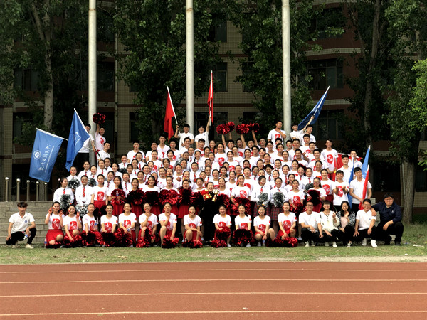 QQ图片20190505172848_副本.jpg