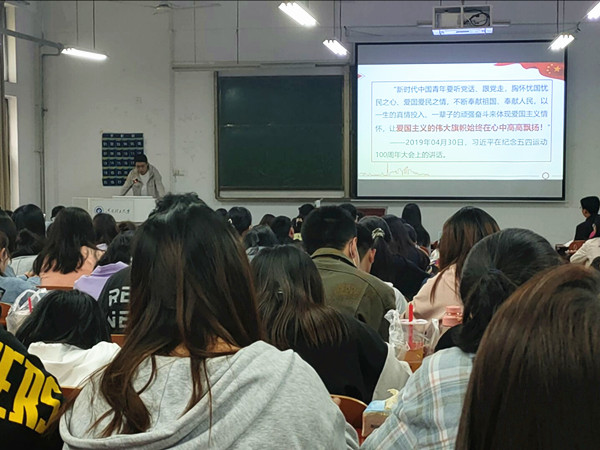 QQ图片20210421192557_副本.jpg