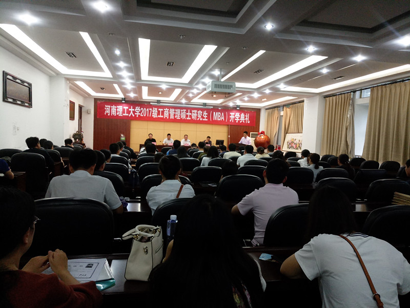 P70905-171523_副本.jpg