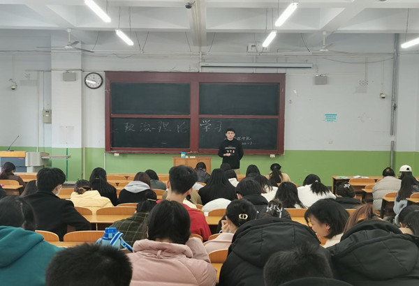 202112031_副本.jpg