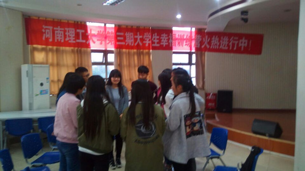 训练营1_副本.jpg