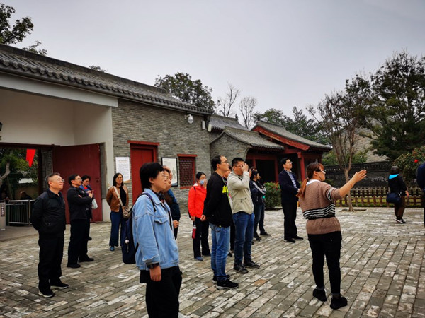 QQ图片20201014144315_副本.jpg
