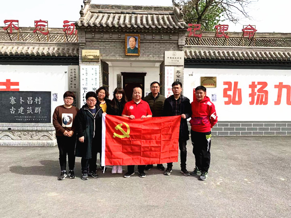 mmexport1618810790024_副本.jpg