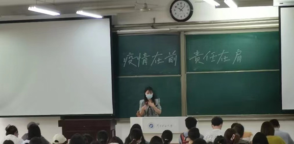 5c44bbca557093cf4897b223f08aeee_副本.jpg