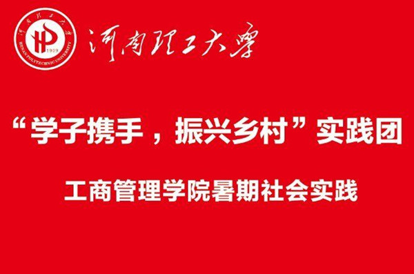 1_副本.jpg