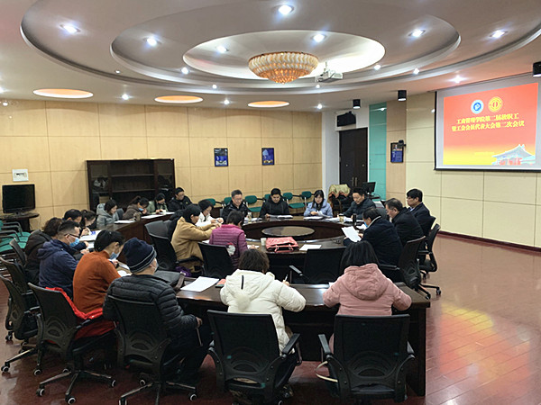 QQ图片20210118165809_副本.jpg