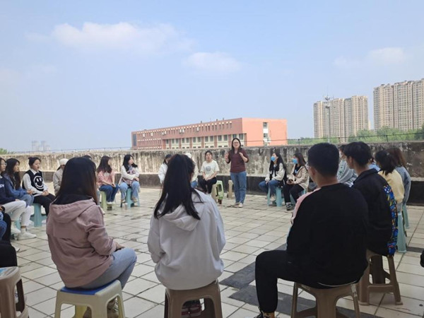 图片2_副本.jpg