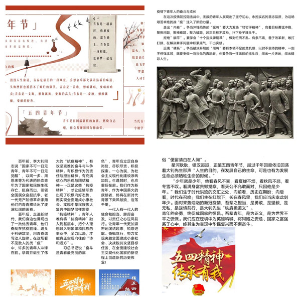4_副本.jpg