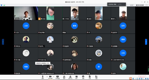 微信图片_20200602100543_副本.jpg
