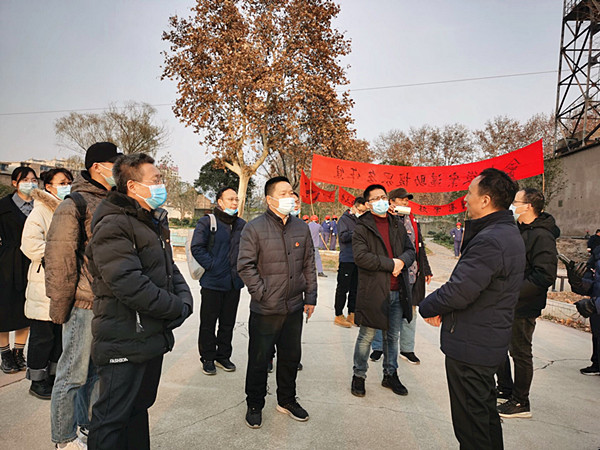 QQ图片20201221111103_副本.jpg