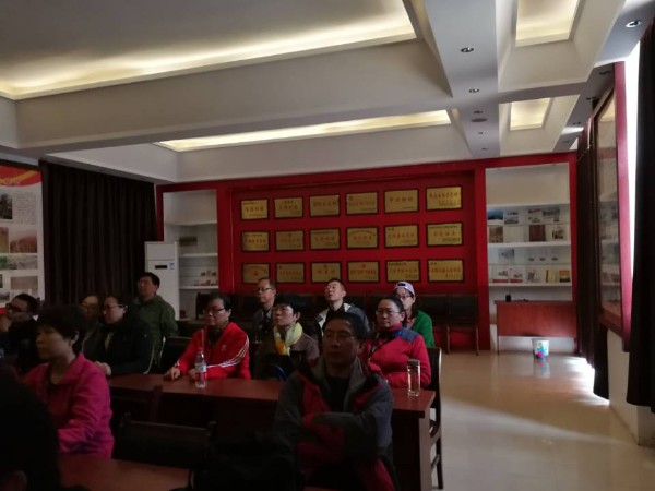 QQ图片20181106082812_副本.jpg