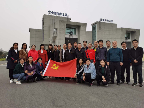 QQ图片20201014144408_副本.jpg