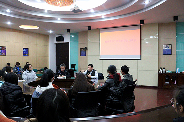 IMG_5484_副本.jpg