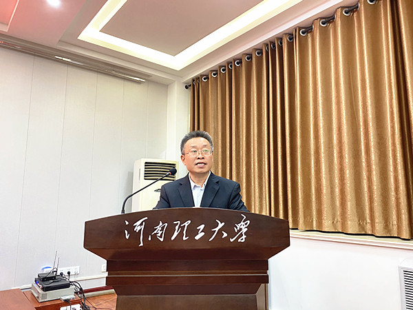 QQ图片20210514102341_副本.jpg