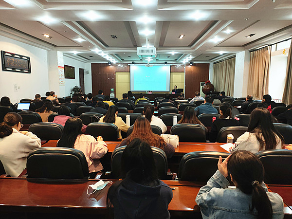 QQ图片20201111153756_副本.jpg