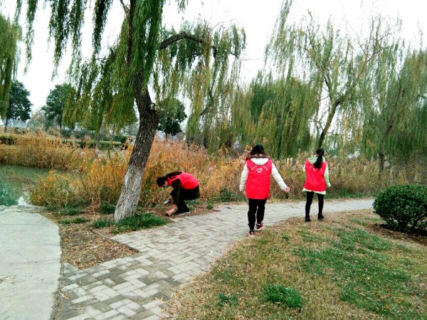 IMG_20171120_193418_副本.jpg