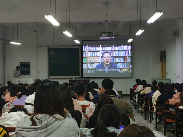 QQ图片20210421192601_副本.jpg
