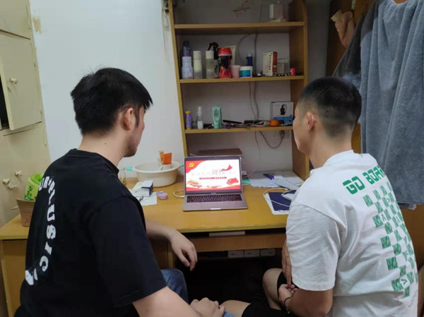 图片3_副本.jpg
