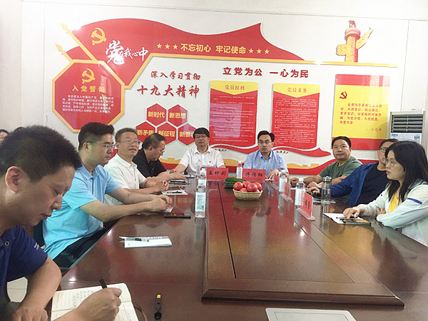 QQ图片20210629091647_副本.jpg
