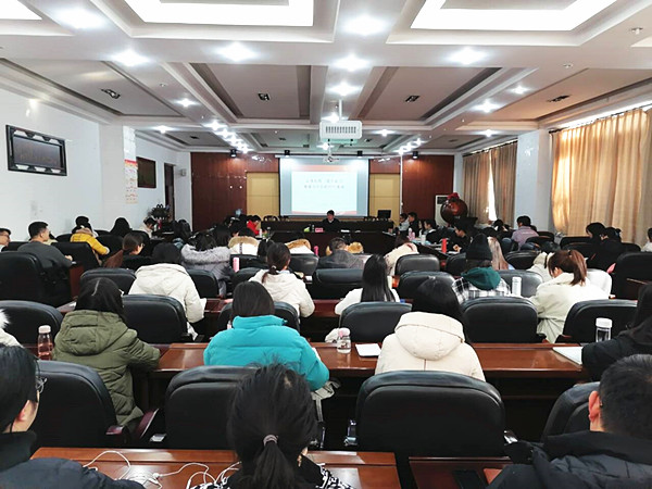 QQ图片20201230162123_副本.jpg