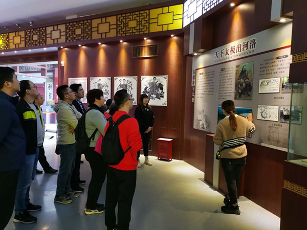 QQ图片20201014144418_副本.jpg