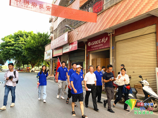 60fd4bfe65e6b3099818b_副本.jpg