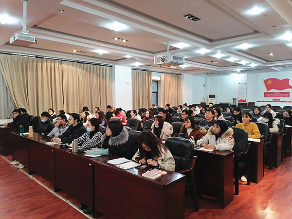 QQ图片20201230162251_副本.jpg