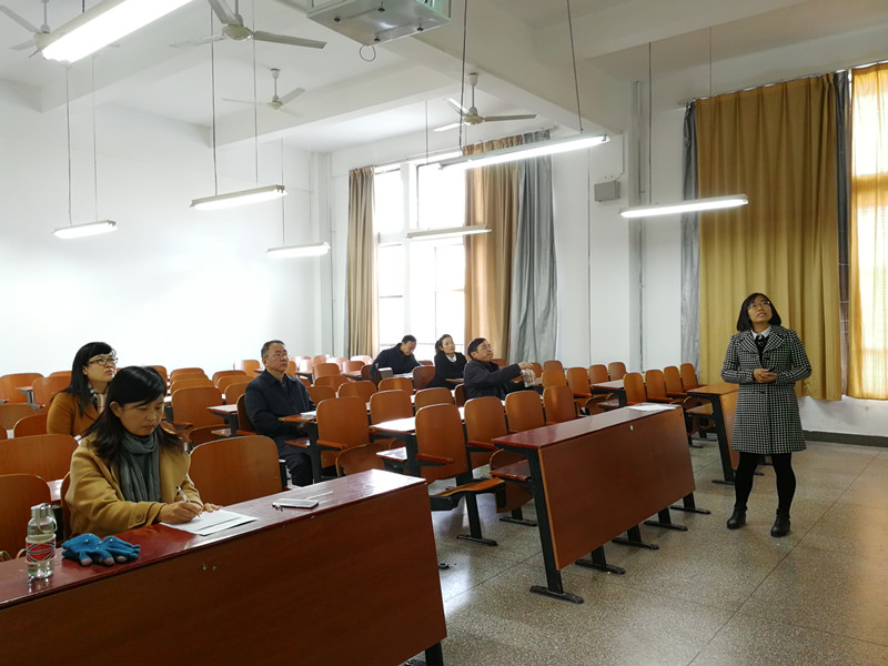 IMG_20171121_100923_副本.jpg
