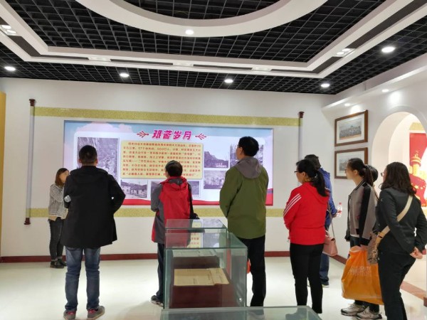 QQ图片20181106082801_副本.jpg