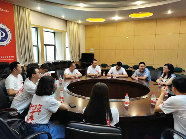 微信图片_20190828171449_副本.jpg