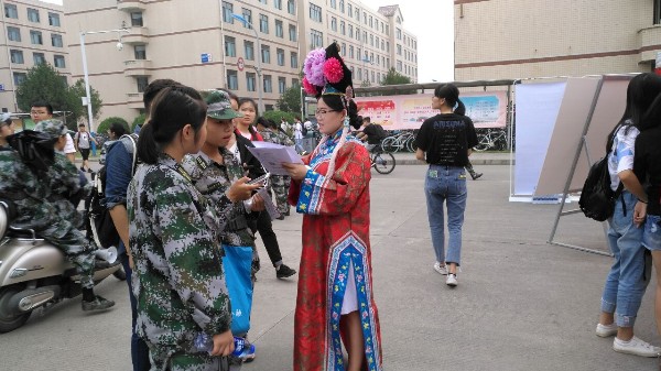 (1)_副本.jpg