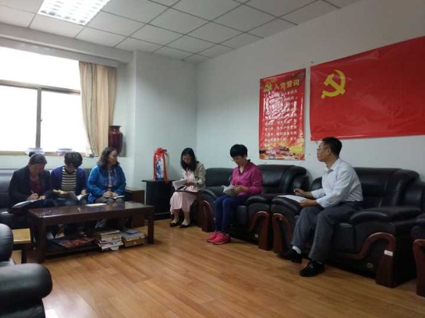 QQ图片20180928092813_副本.jpg