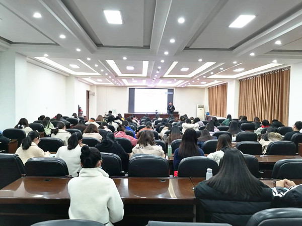 QQ图片20210317164704_副本.jpg