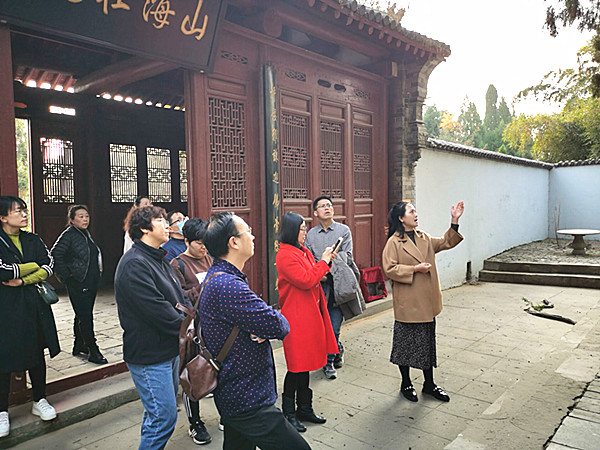 Cache_49897460b97dee45._副本.jpg