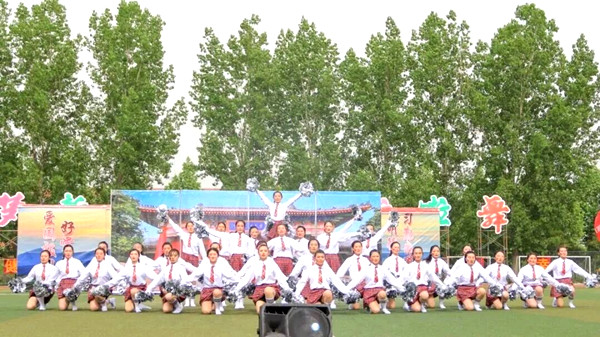 QQ图片20190505172841_副本.jpg