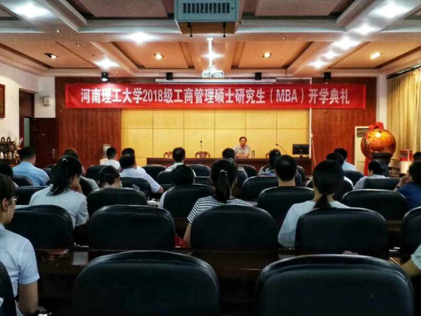 微信图片_20180910082211_副本.jpg