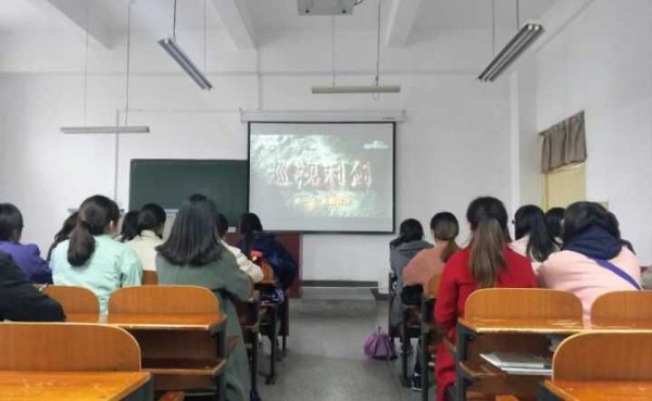 QQ图片20181106181030_副本.jpg