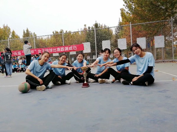 QQ图片20181106110707_副本.jpg
