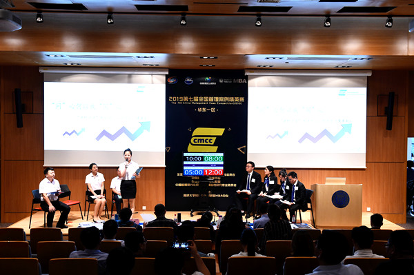 微信图片_20190717163155_副本.jpg